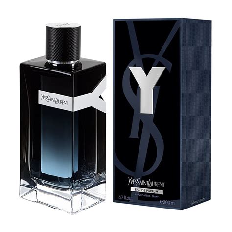 perfume yves saint laurent hombre opiniones|ysl perfume men price.